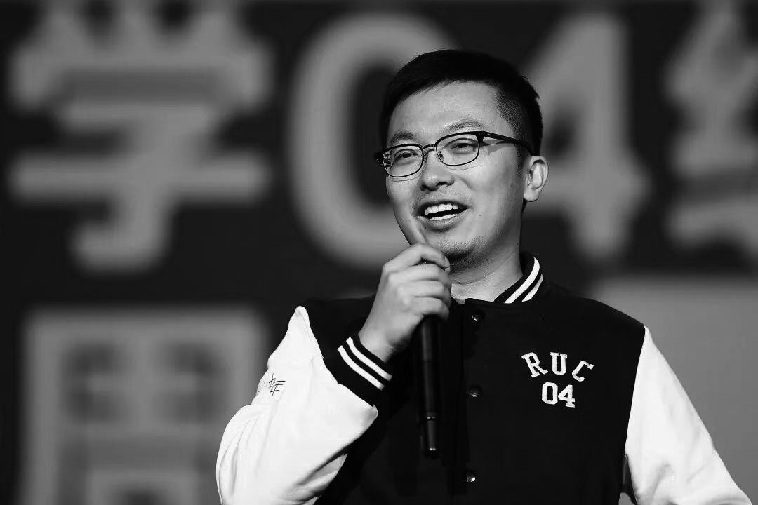 40歲云海肴創(chuàng)始人猝逝，餐飲人拿命換未來(lái)？|餐飲界