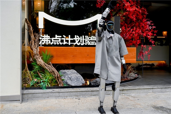  CIMIE 2025圓滿落幕：Quintus HPP超高壓技術(shù)成焦點(diǎn)，以高效滅菌+無防腐劑+高品質(zhì)，賦能肉類食品安全加工！