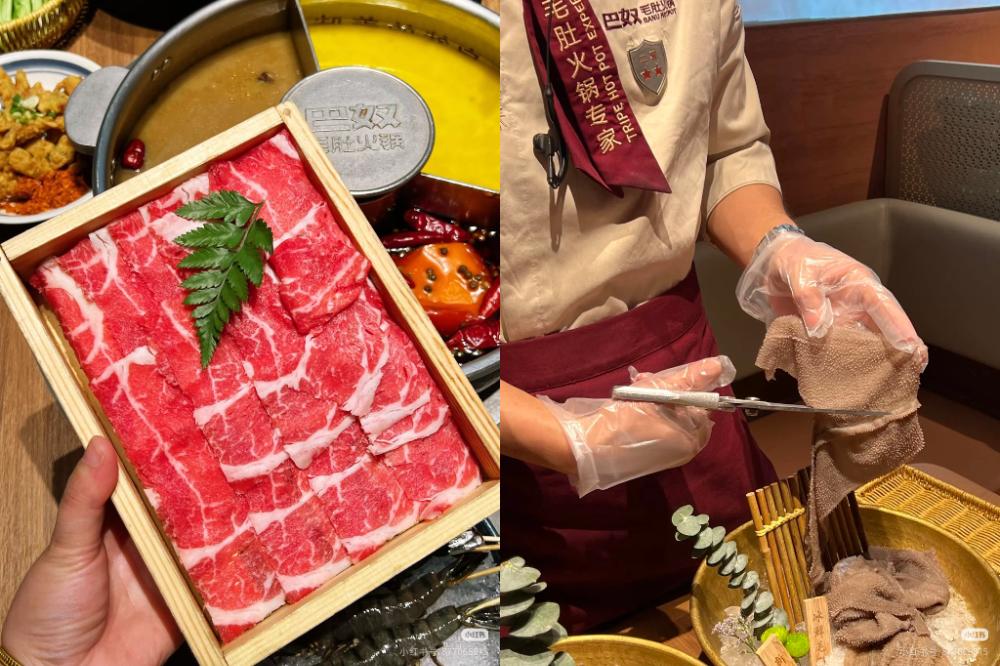 19萬店退場！火鍋業(yè)“冰火兩重天”下的生死突圍戰(zhàn)！|餐飲界