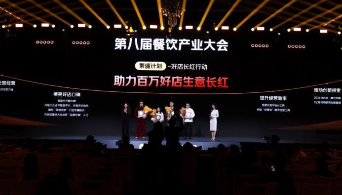 75%外賣訂單不到15元，這場價格戰(zhàn)還能怎么打？