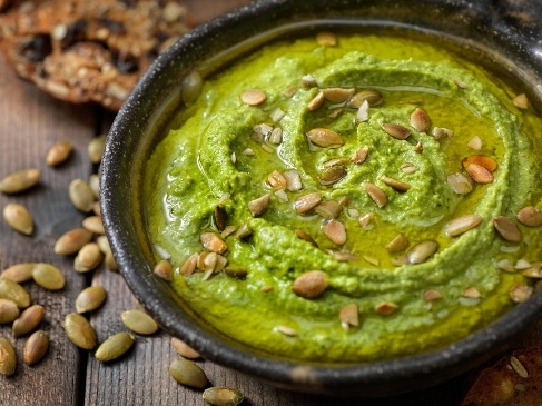 聚焦健康消費新需求！Quintus HPP超高壓技術(shù)攻克植物基食品易變質(zhì)難題，兼顧食品安全、品質(zhì)與生產(chǎn)成本，成為行業(yè)升級新引擎